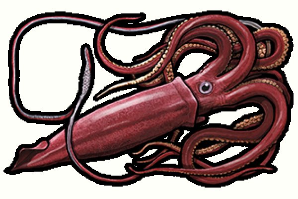 Kraken рабочая ссылка 2025