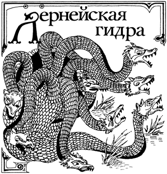 Кракен ссылка тор