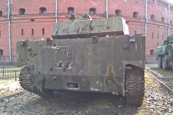 Кракен маркет зайти