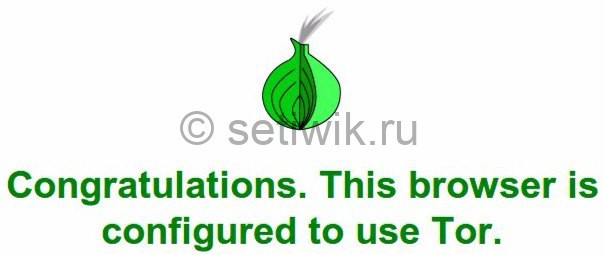 Kraken ссылка тг