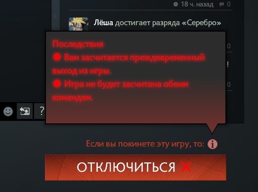 Магазин кракен даркнет сайт